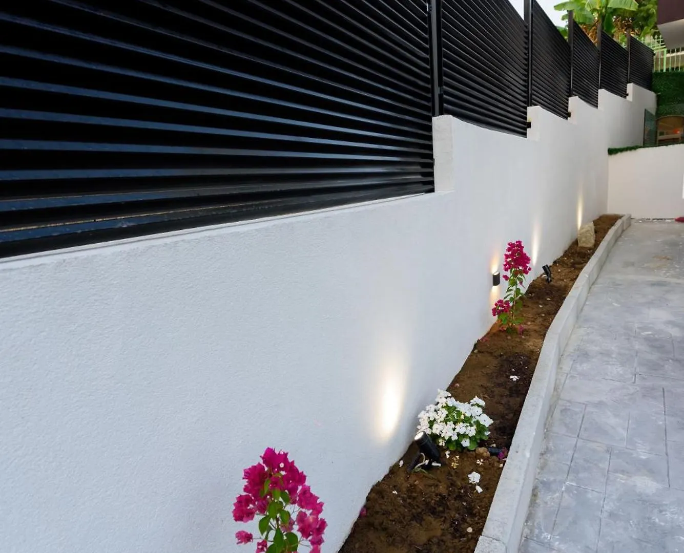 Vlora Sunset Rooms Vlore