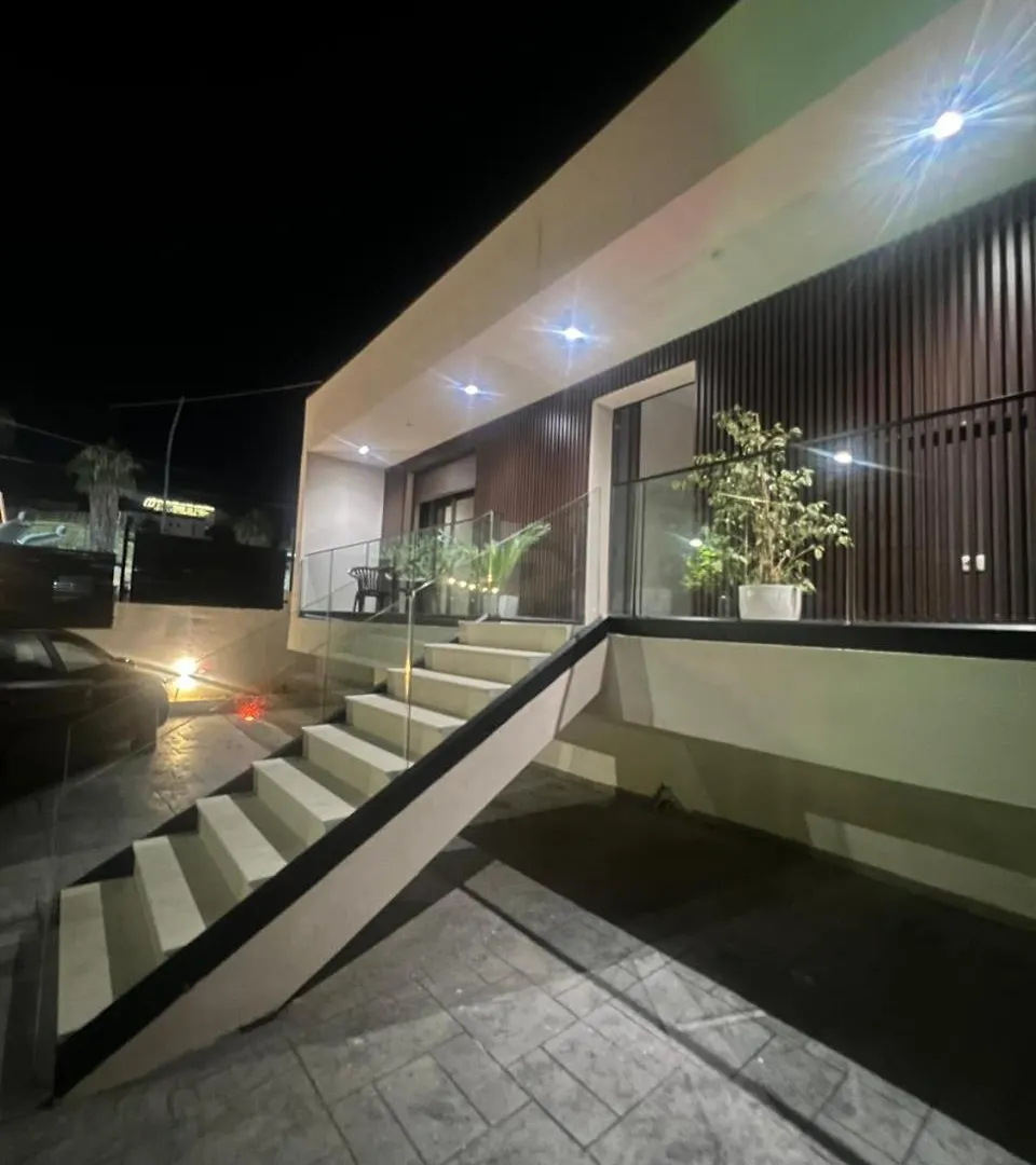 Vlora Sunset Rooms